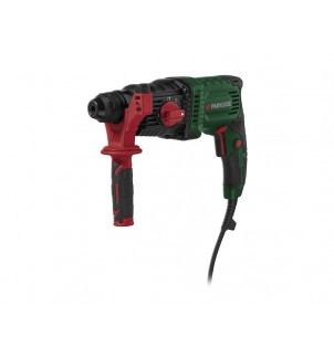 Пробиващ и отрязващ чук PBH 800 B1